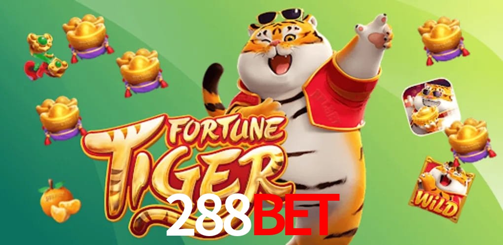 Welcome Bonus 288bet