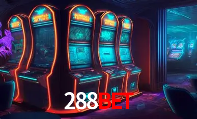 A Emoção da Loteria na 288bet: Uma Chance de Mudança de Vida