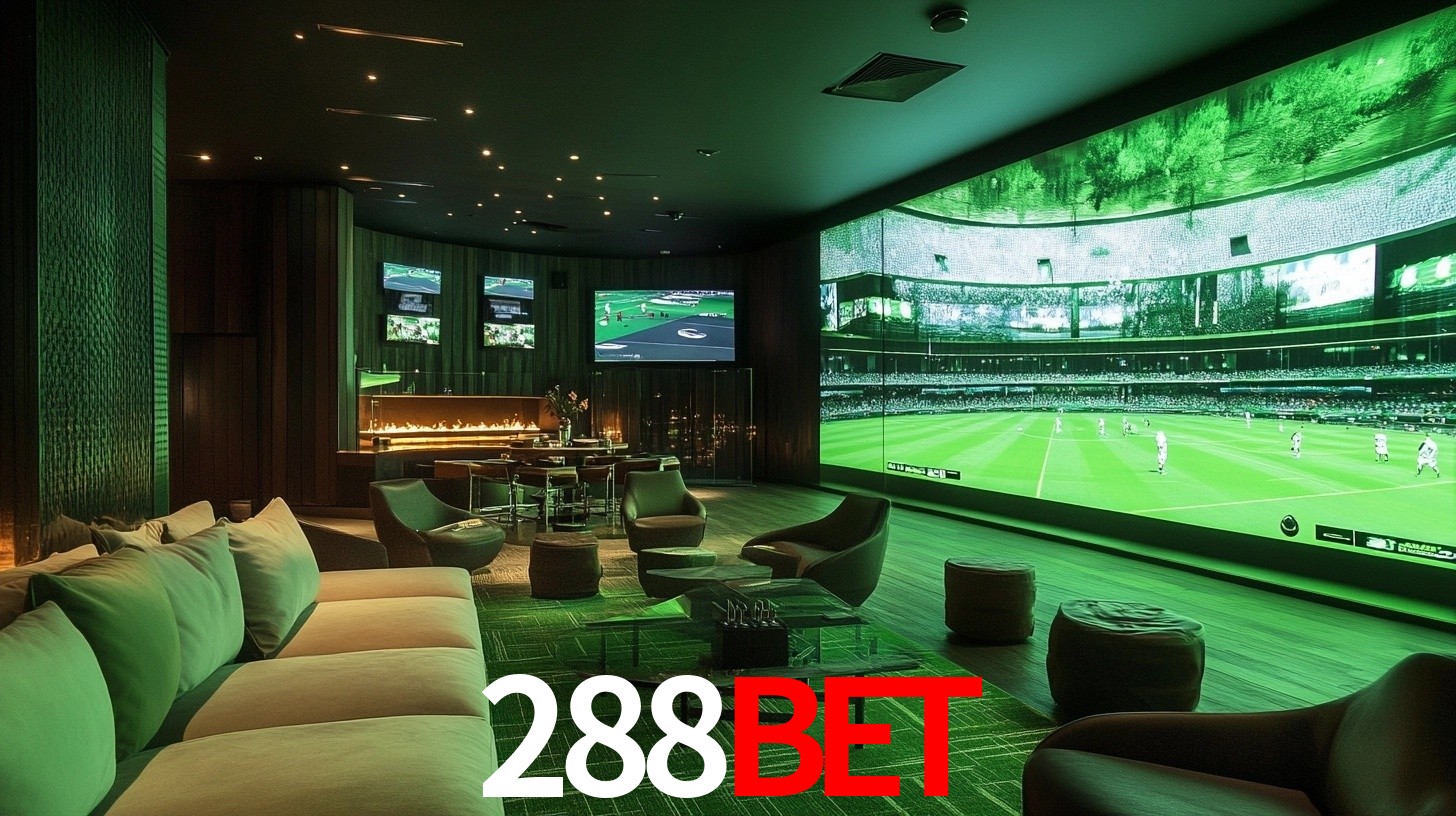 288bet app