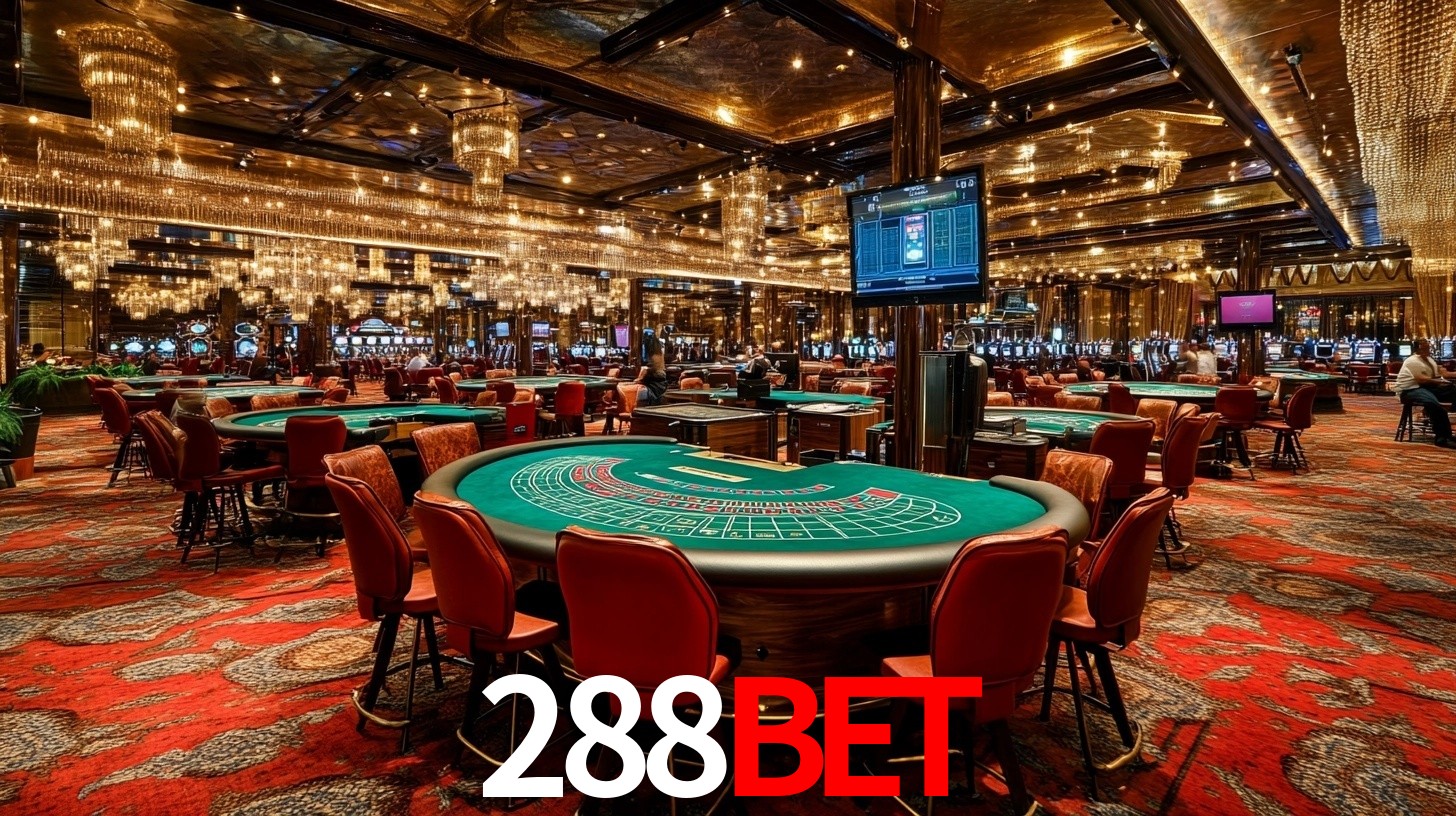 288bet - Roleta da Adrenalina Máxima - 288bet.com