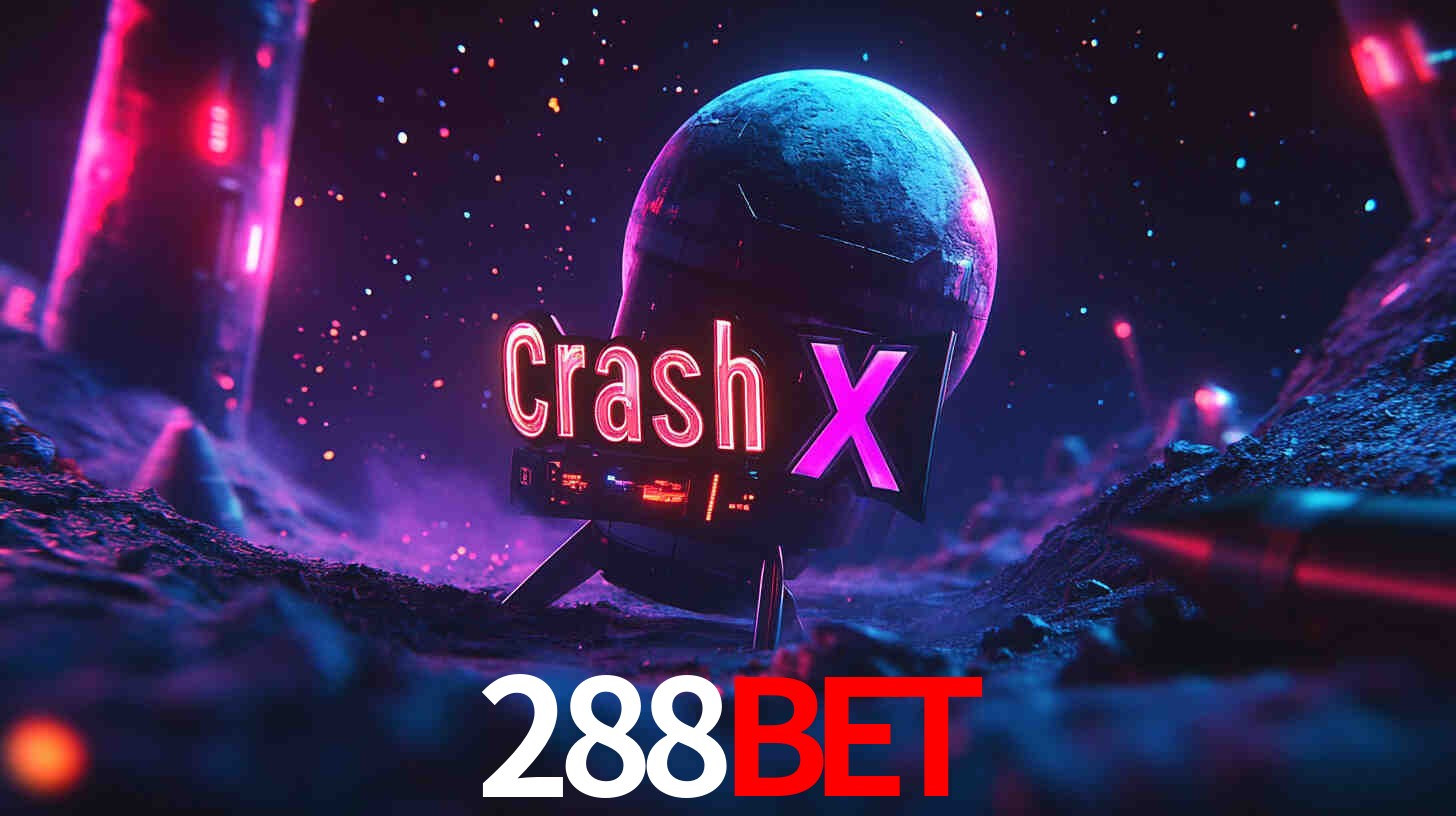 Descubra a Magia dos Jogos de Arcade no 288bet
