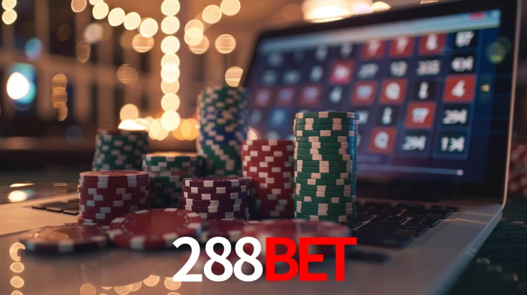 Quick Registration 288bet