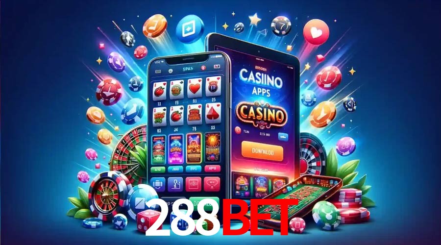 2FA Security 288bet