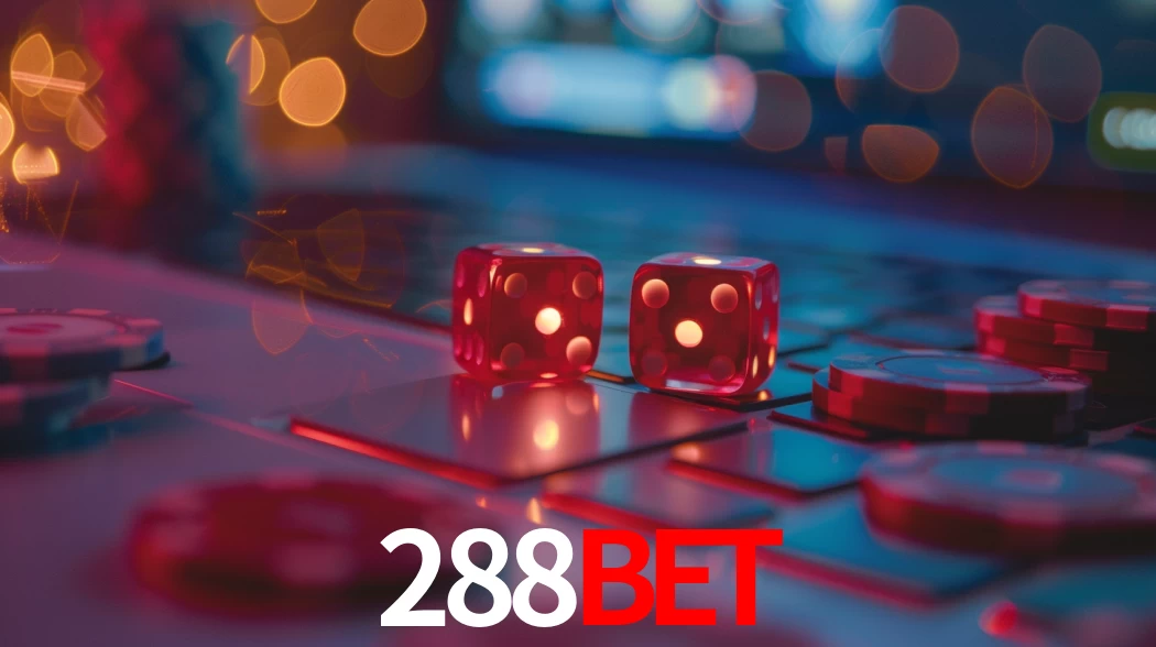 Secure Login 288bet