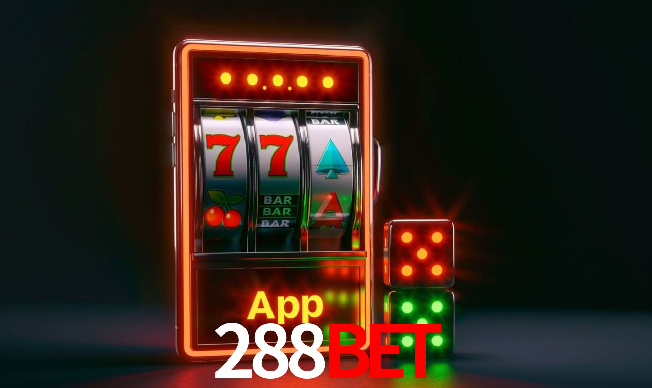 Game Statistics 288bet