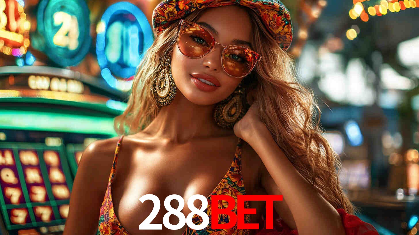 Instant EasyPaisa 288bet