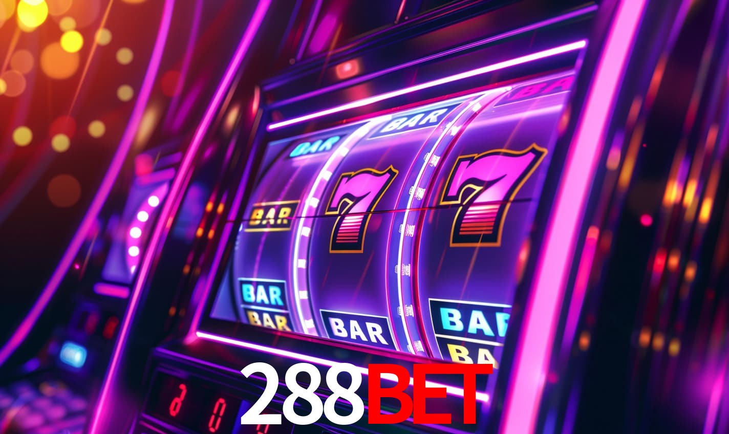 288bet.com