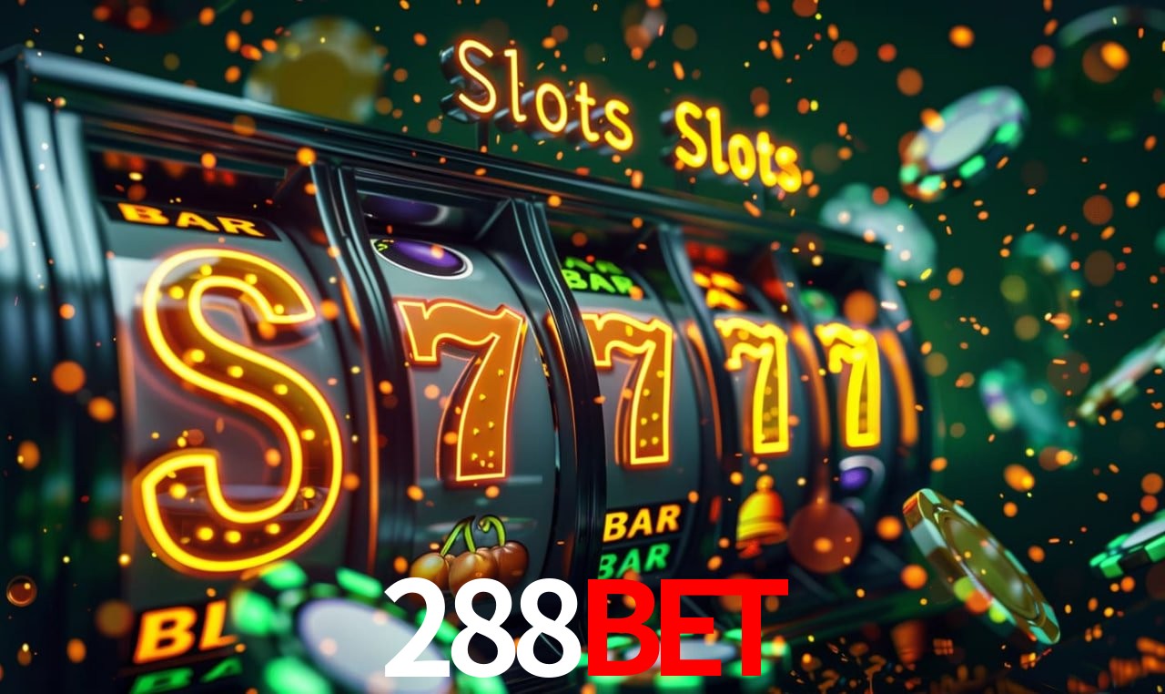Sports Statistics 288bet