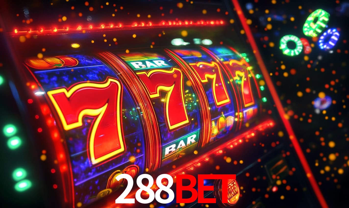 288bet,288bet.com