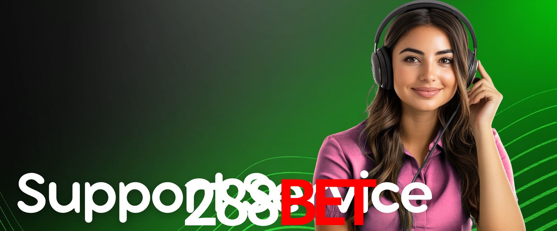 Exclusive Offers 288bet