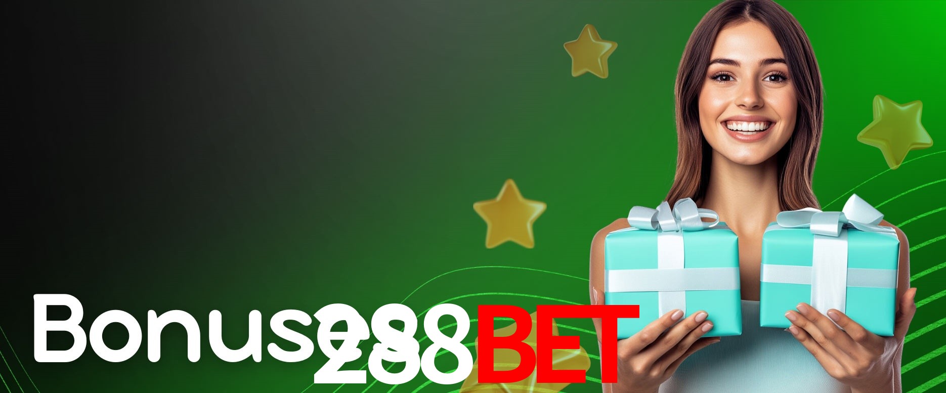 Weekend Specials 288bet