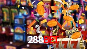 288bet.com