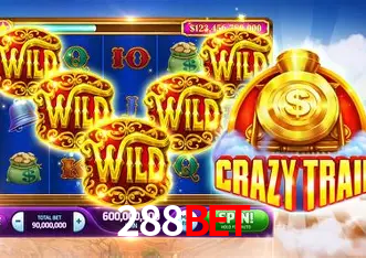 Descubra o Mundo do Cassino Online com 288bet