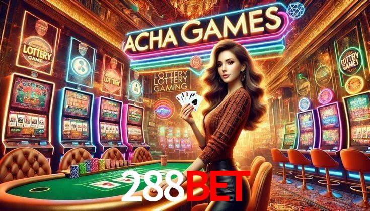 Football Betting 288bet