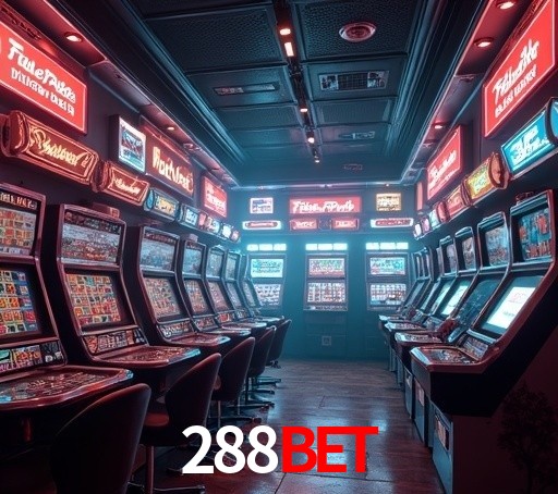 Security Systems 288bet