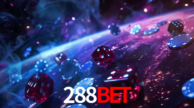 Game Providers 288bet