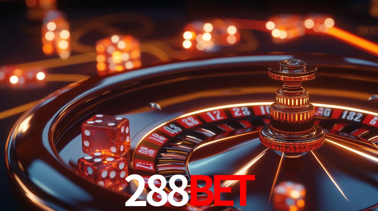 288bet app