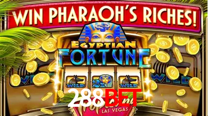 Live Casino 288bet