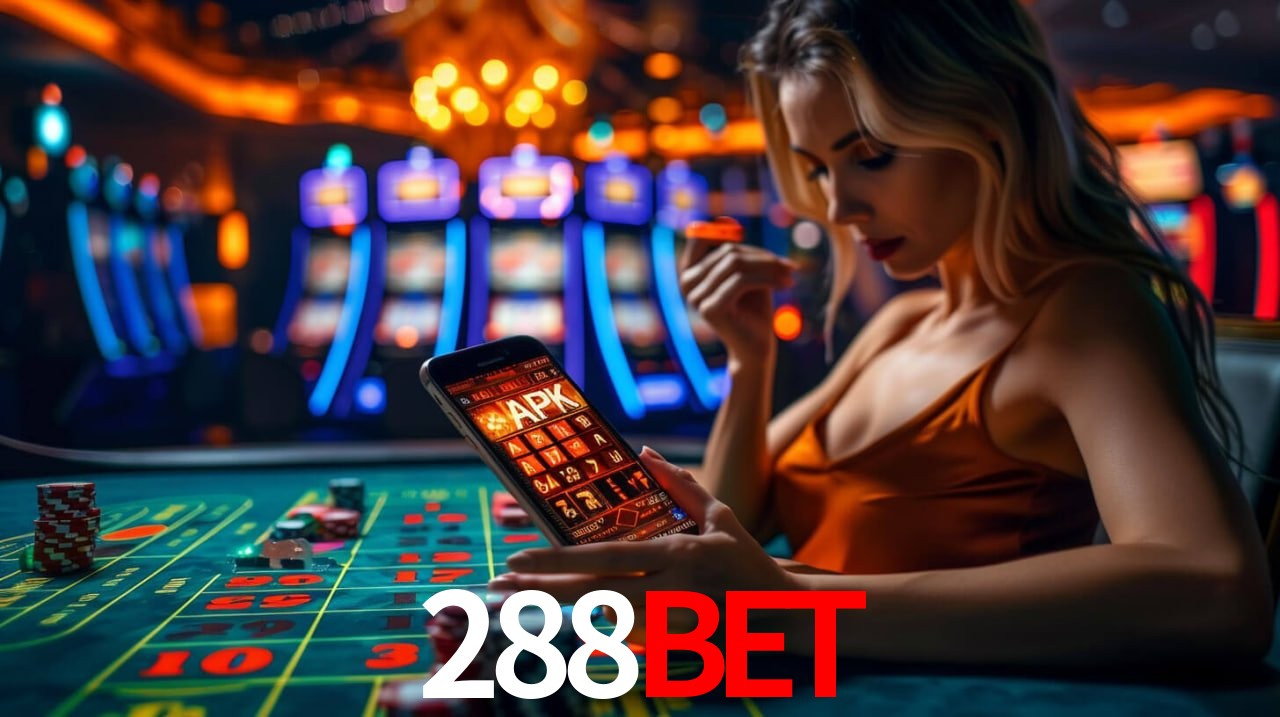 Spaceman Game 288bet