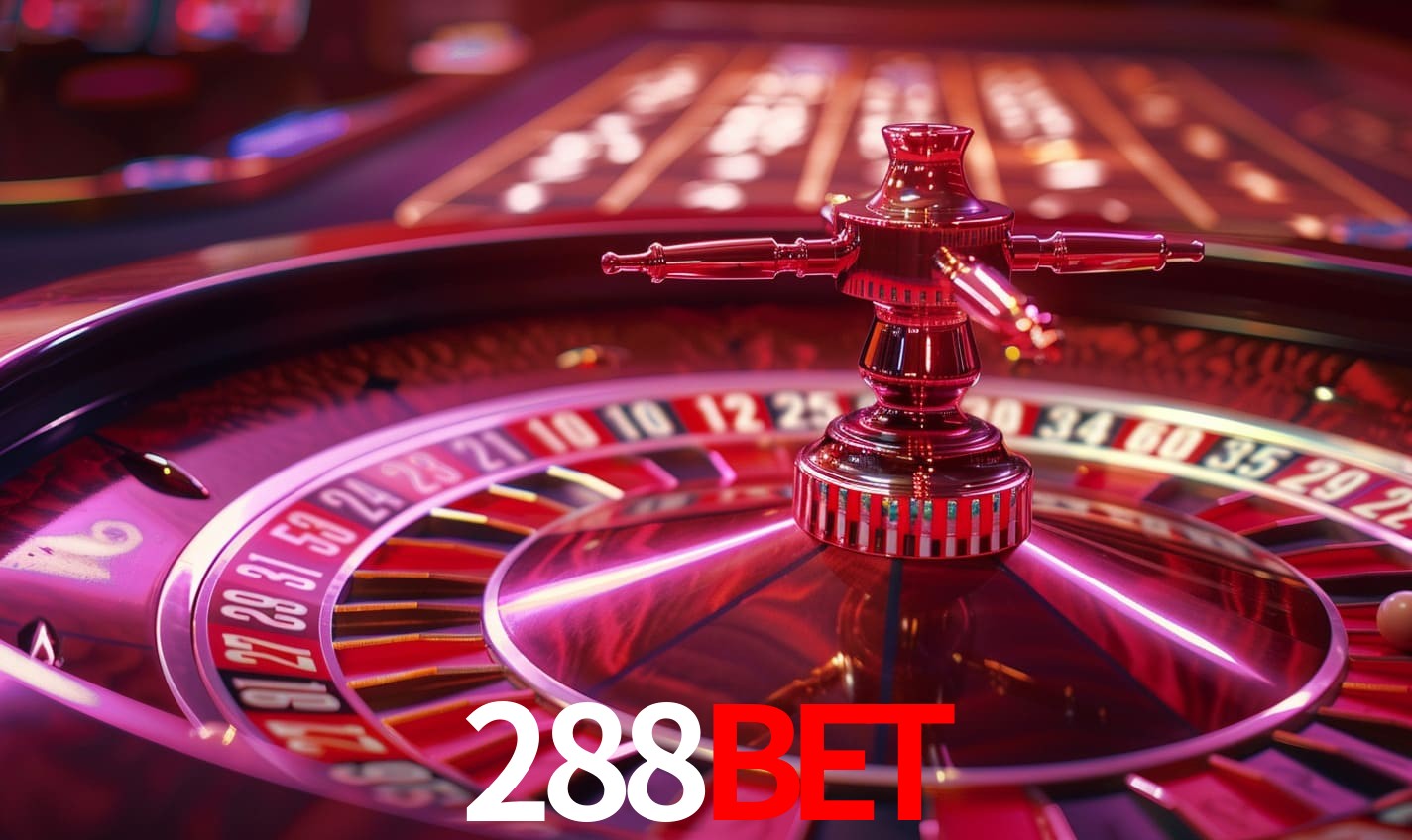 Explorando a Categoria de Eventos em Apostas na 288bet