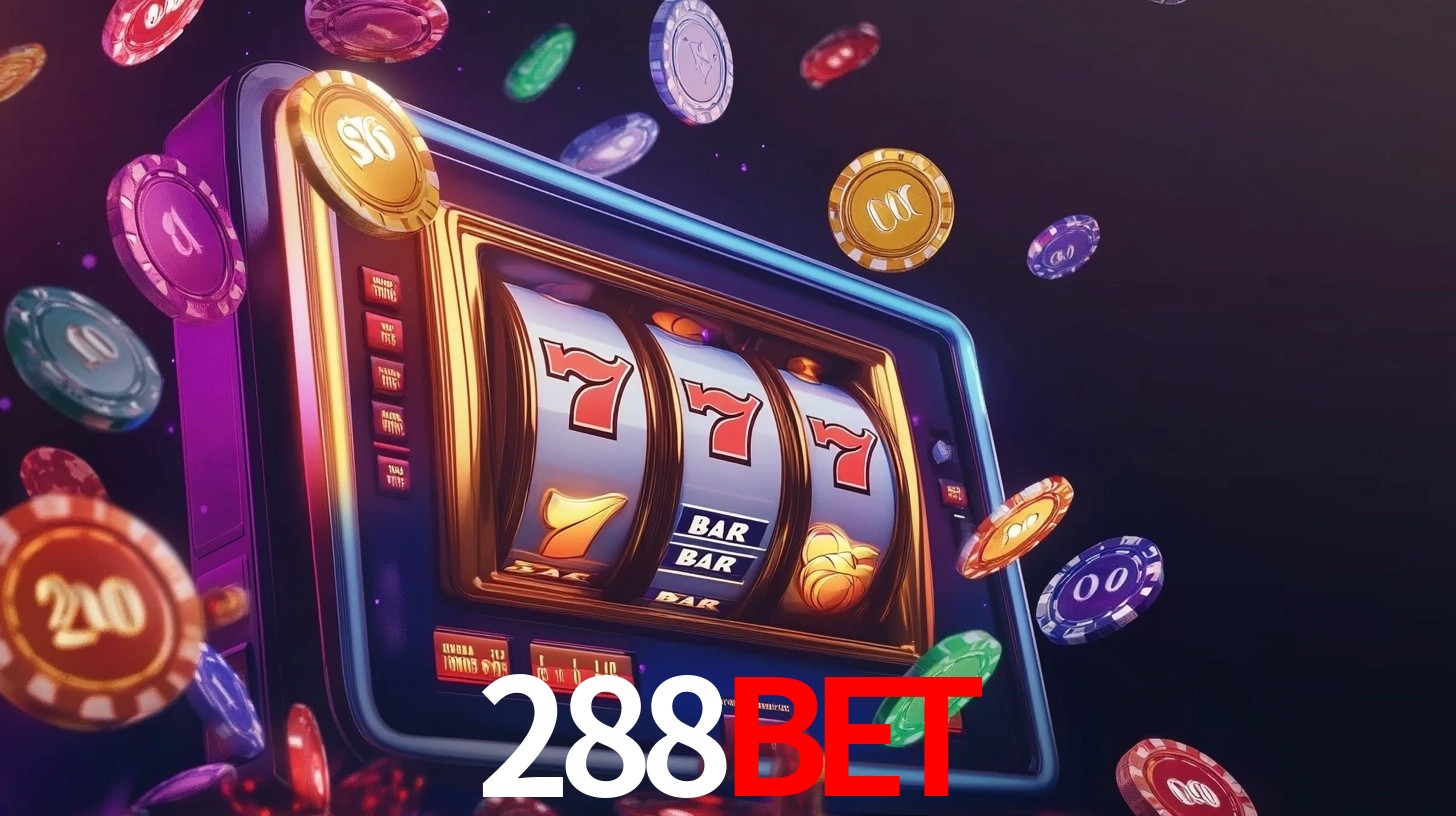 Programa VIP 288bet