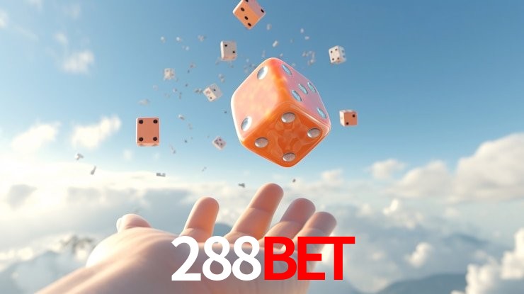 Crash Games Strategies 288bet