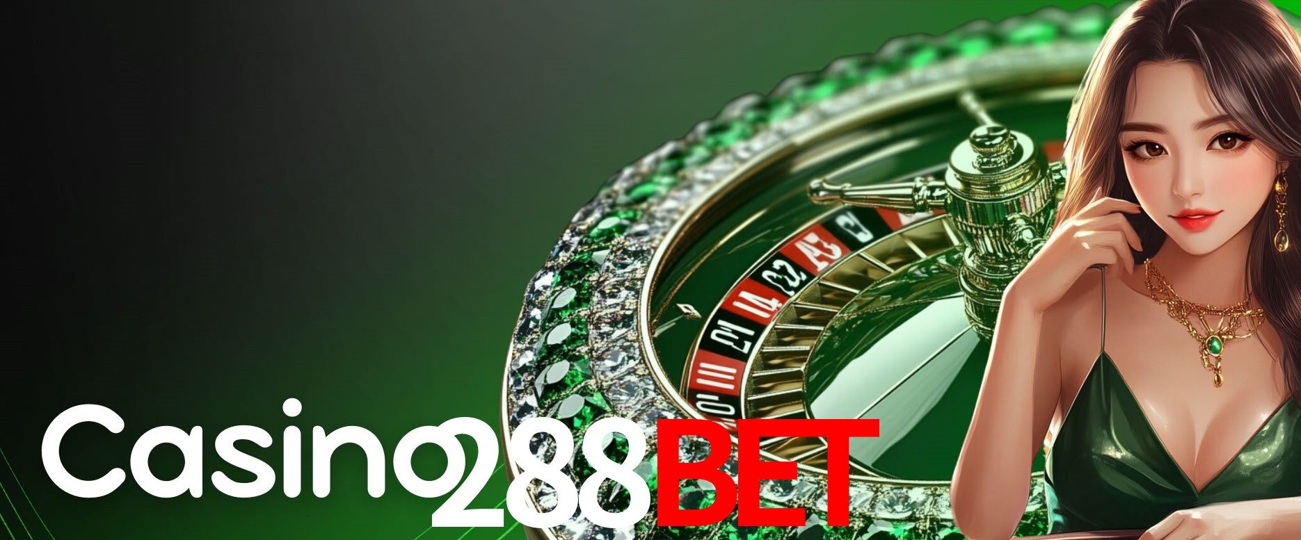Seasonal Promotions 288bet