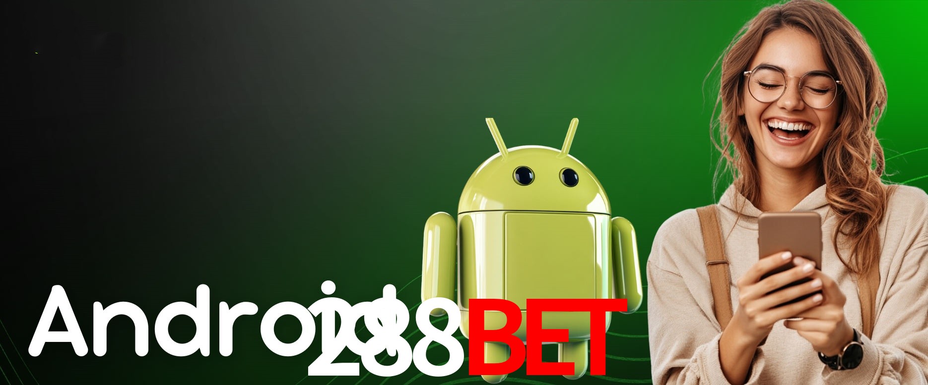 Flash Promotion 288bet
