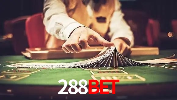 Crash Games Statistics 288bet