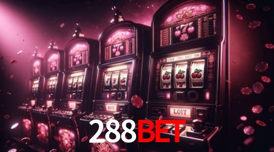 Crash Games Statistics 288bet