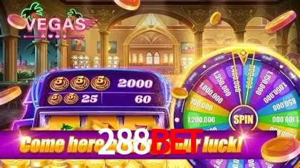 APP oficial da 288bet para mobile