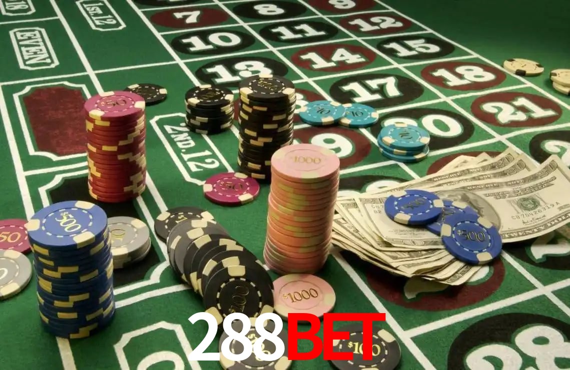 288bet app