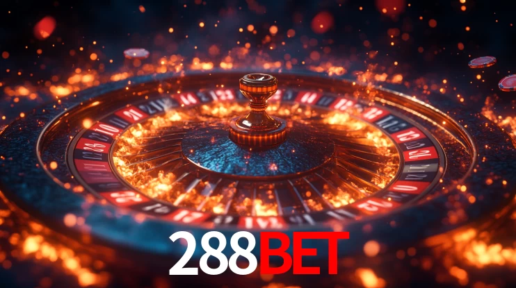 Ofertas Imperdíveis na 288bet: Promoções e Bônus Que Valem a Pena
