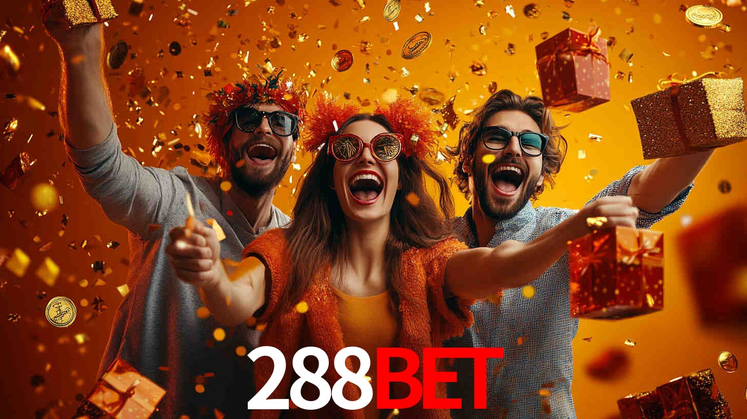 288bet: Jogue Crash e Experimente Alta Recompensa Instantânea