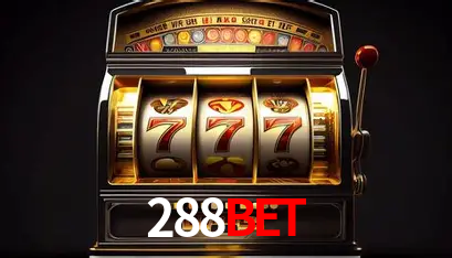Inovações de Jogos na 288bet: O Futuro das Experiências Interativas