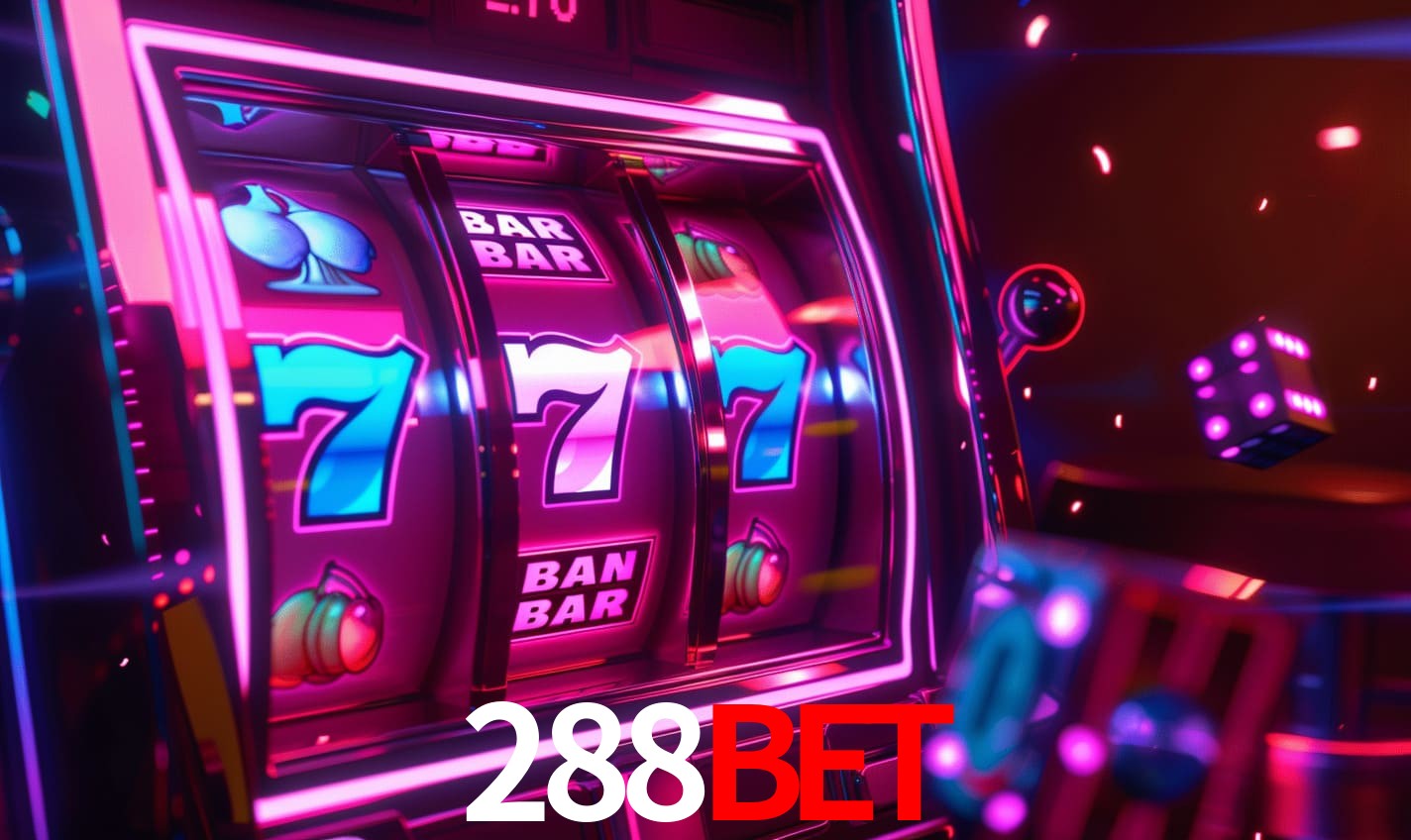 Descubra a Essência do 288bet: Nossa História e Compromissos