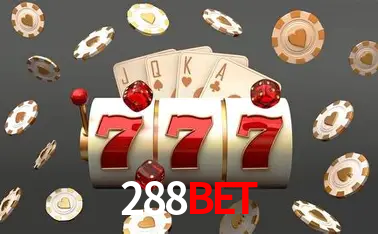 Roulette Table 288bet