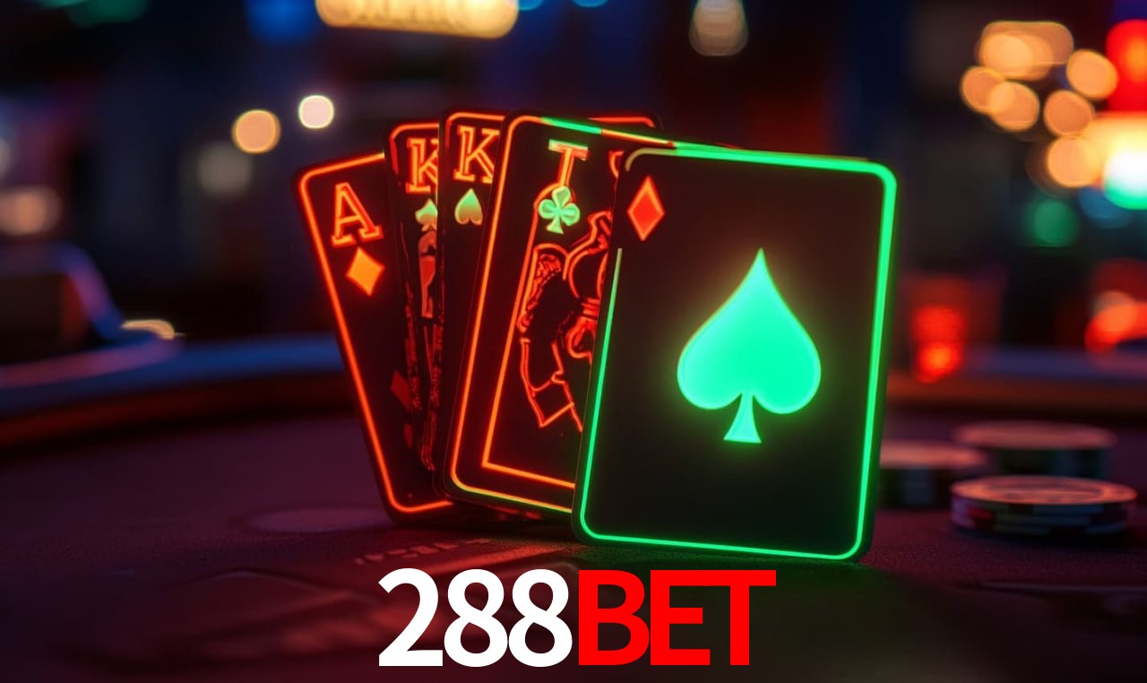 Player Reviews 288bet
