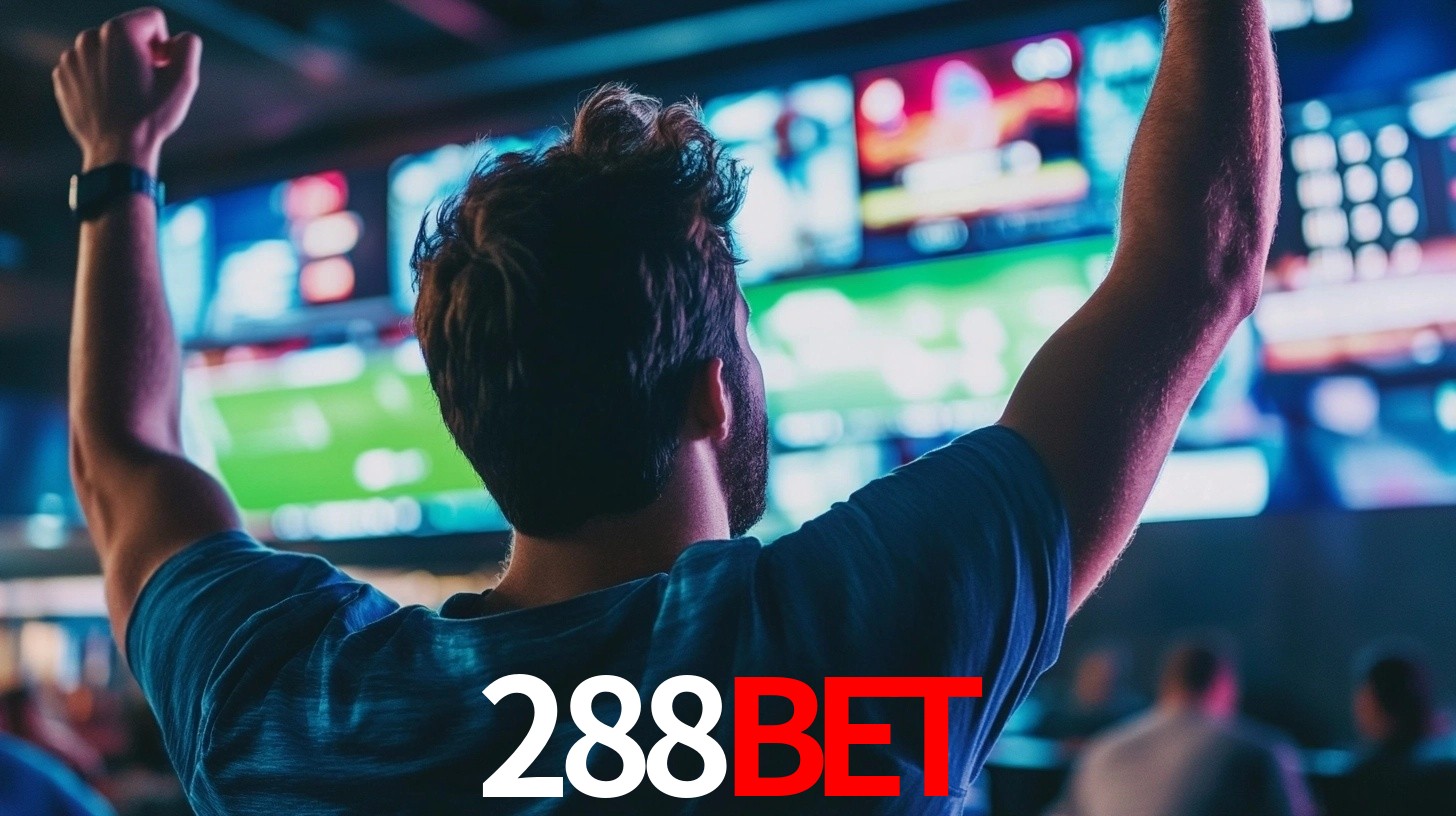 288bet: Seu Especialista em Apostas Esportivas Brasileiras