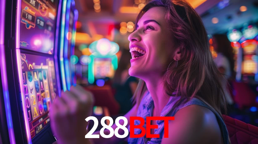 288bet app