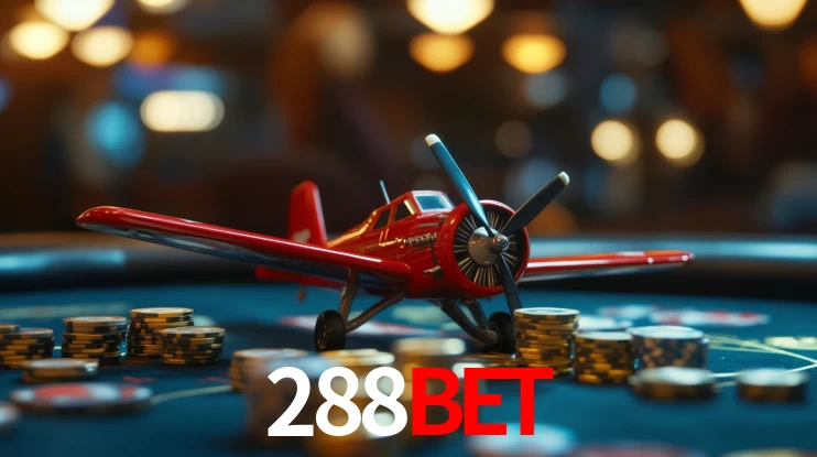 Games Directory 288bet
