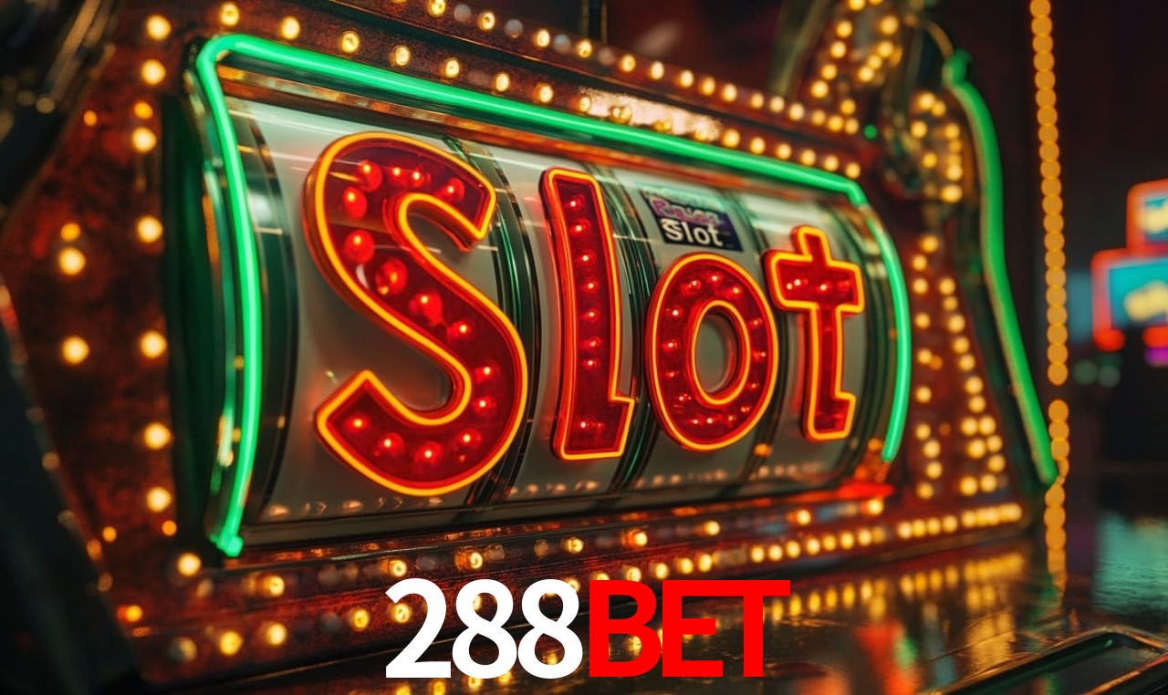 Secure Login 288bet