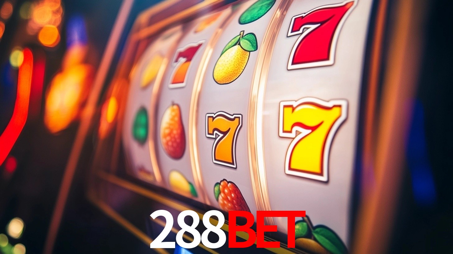 Tournaments 288bet
