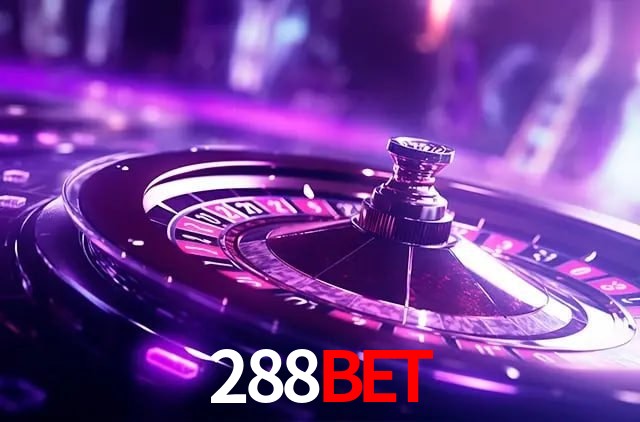 Spaceman Game 288bet