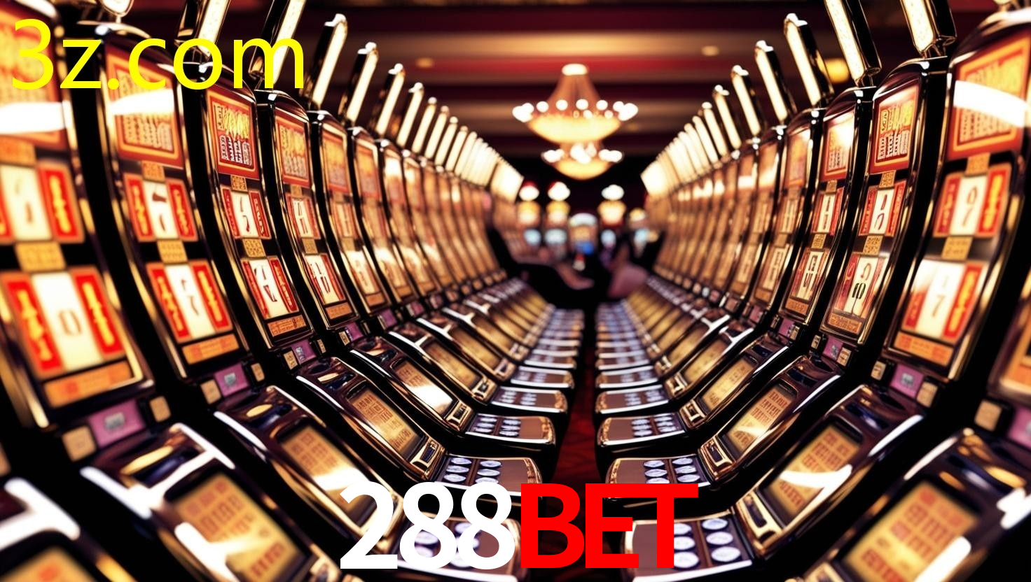 288BET