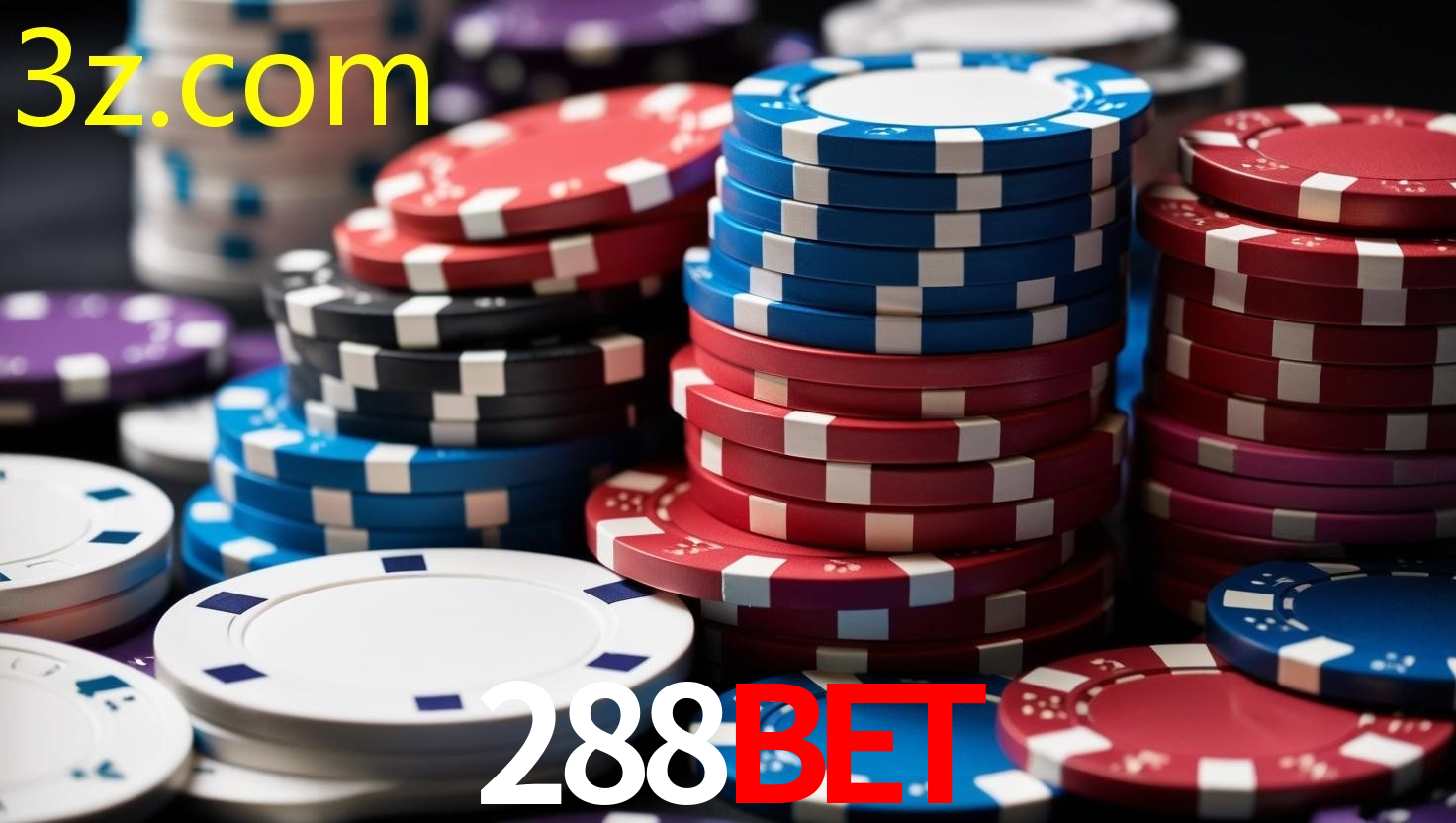 288BET