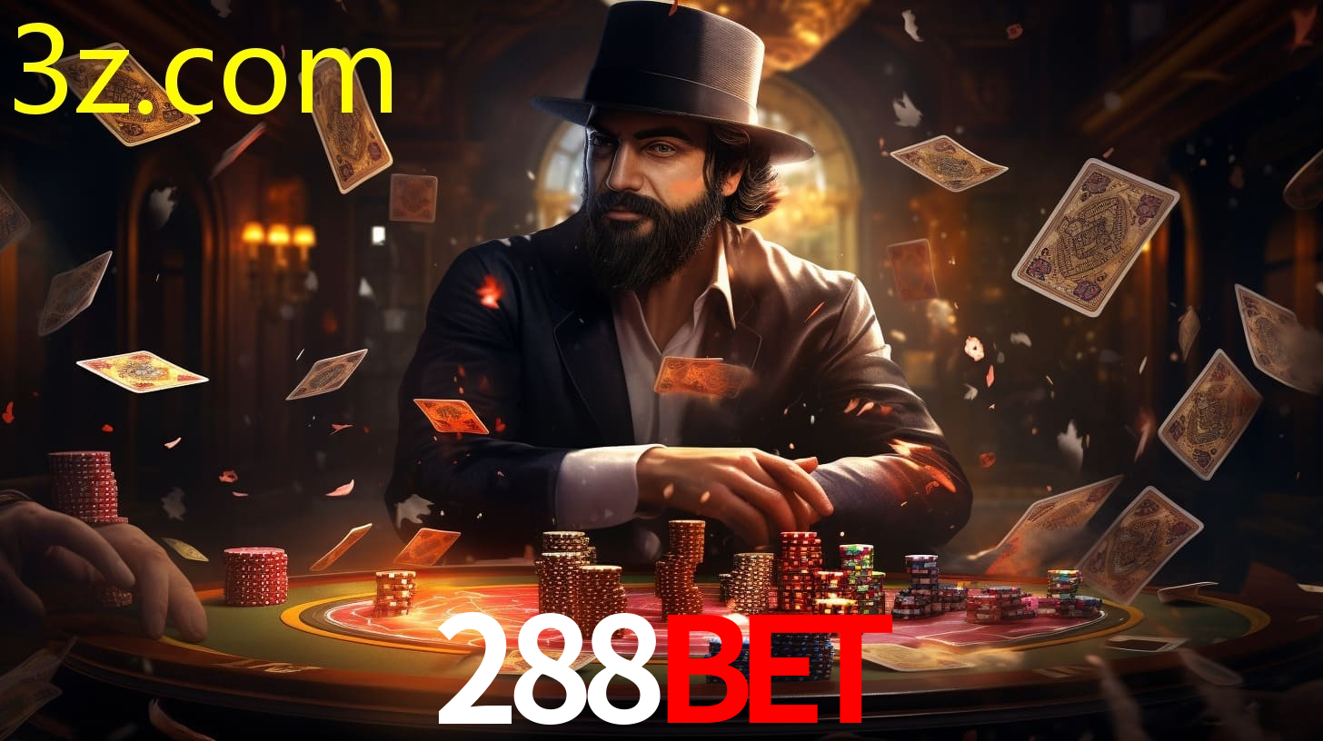 288BET