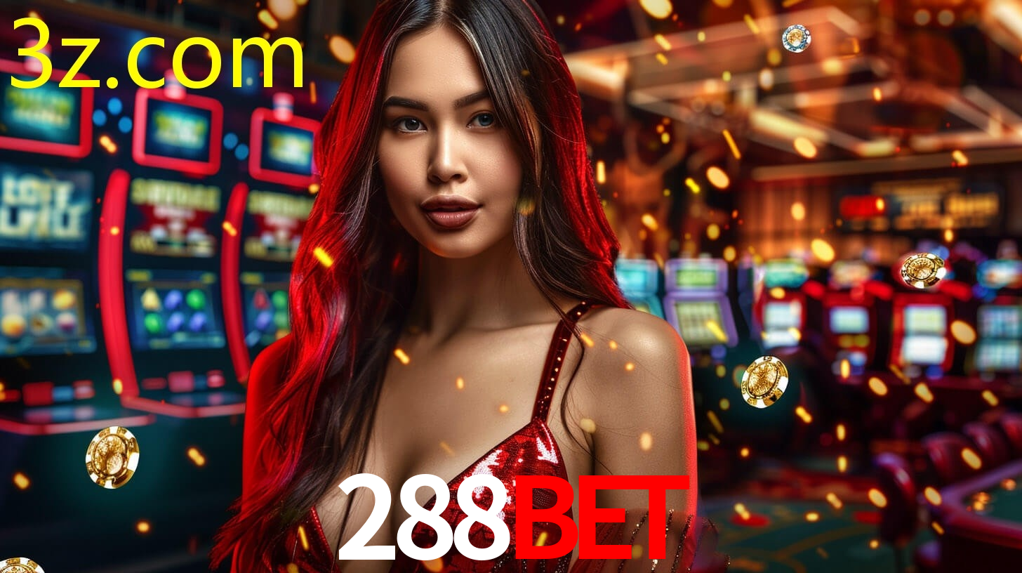 288BET