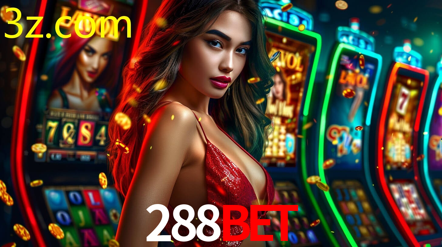 288BET