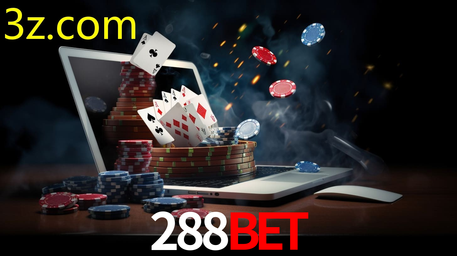288BET